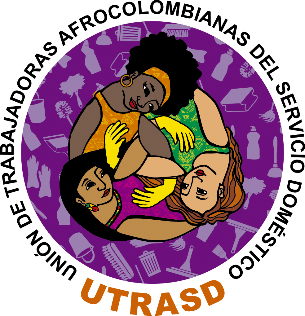 Utrasd