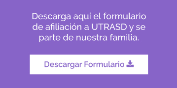 Subdirectivas Utrasd